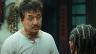 A still from The Karate Kid, starring Jackie Chan (Image via YouTube/Sony Pictures)